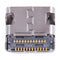 Connecteur de port de charge TC-021 pour Lenovo ThinkPad X1